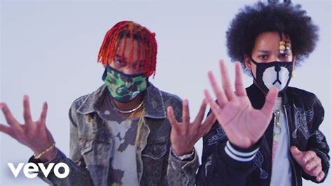 teo rolex age|ayo and teo rolex youtube.